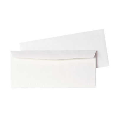 product_0000000013170x_image