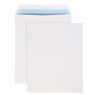 product_0000000013171x_image