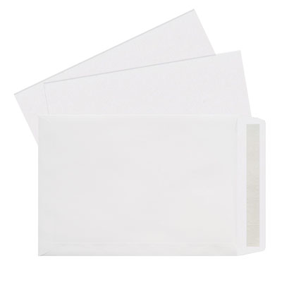 product_0000000013172x_image