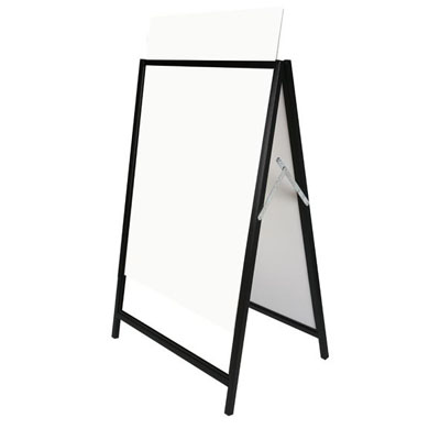 product_0000000016430x_image