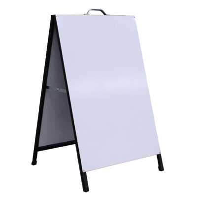 product_0000000016440x_image