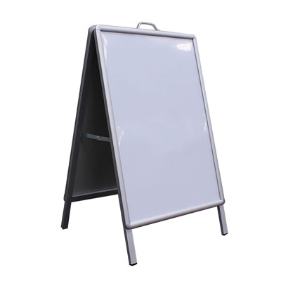 product_0000000016445x_image