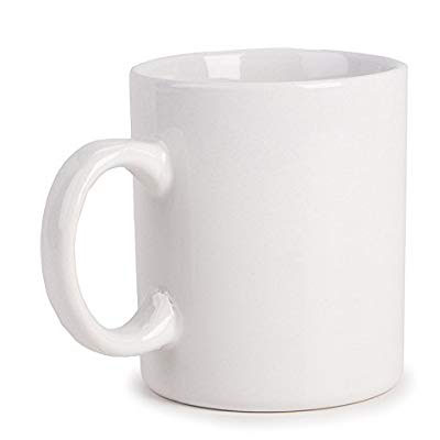 product_0000000017200x_image