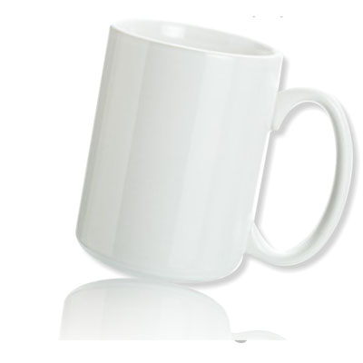 product_0000000017201x_image