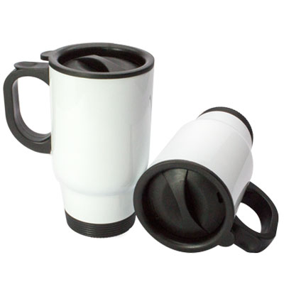 product_0000000017210x_image