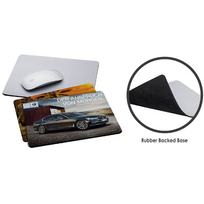 product_0000000017230x_image