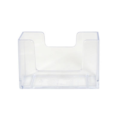 product_0000000019000x_image