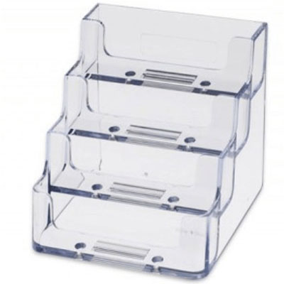 product_0000000019001x_image