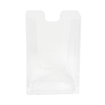 product_0000000019002x_image