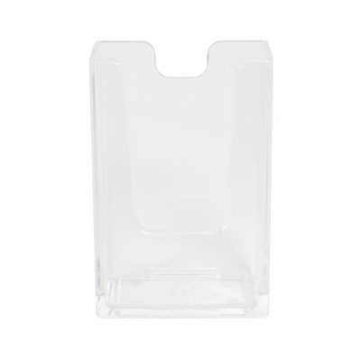 product_0000000019003x_image