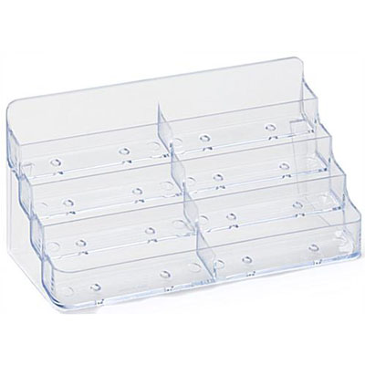 product_0000000019004x_image