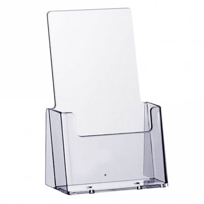 product_0000000019010x_image