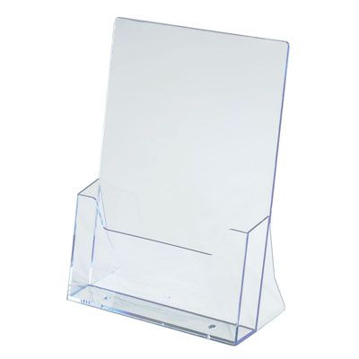 product_0000000019012x_image