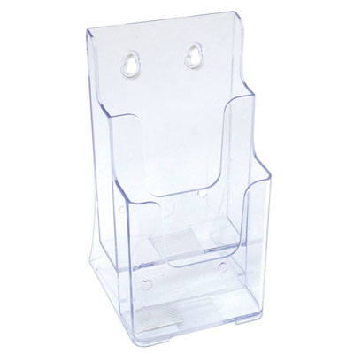 product_0000000019013x_image