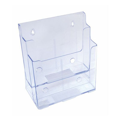 product_0000000019015x_image