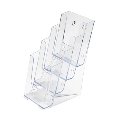 product_0000000019016x_image