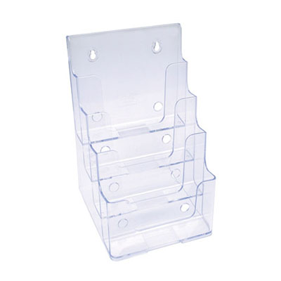 product_0000000019017x_image