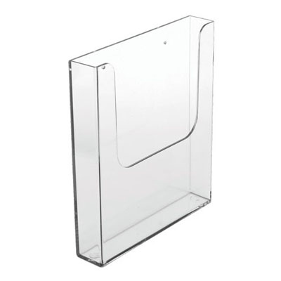 product_0000000019021x_image