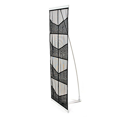 product_0000000019071xstand-economy_image