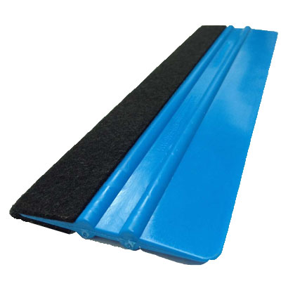 product_0000000019322x_image