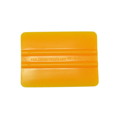 product_0000000019325x0000000003902_image