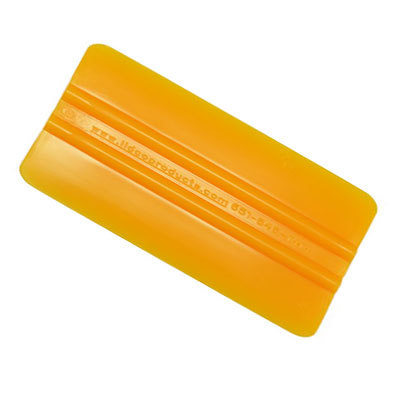 product_0000000019326x0000000003903_image