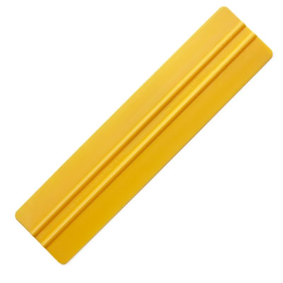 product_0000000019327x0000000003904_image