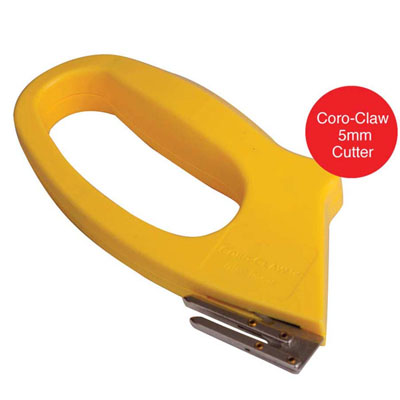 product_0000000019331x0000000003906_image