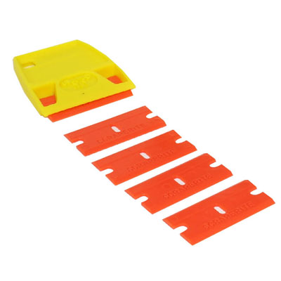 product_0183214000124x0000000003908_image