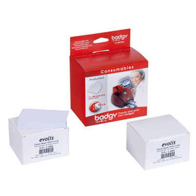 product_3661572000224x_image