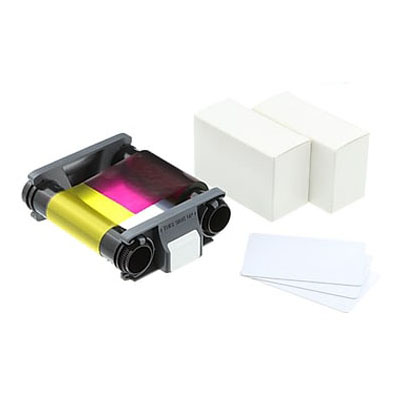 product_3661572000231x_image