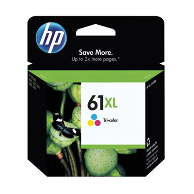 product_4514953643314x_image