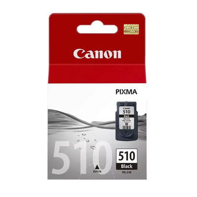 product_4960999617015x_image