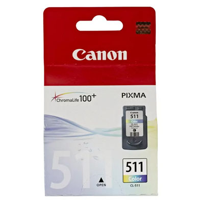 product_4960999617039x_image