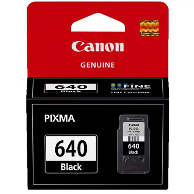 product_4960999792316xcanon-640_image