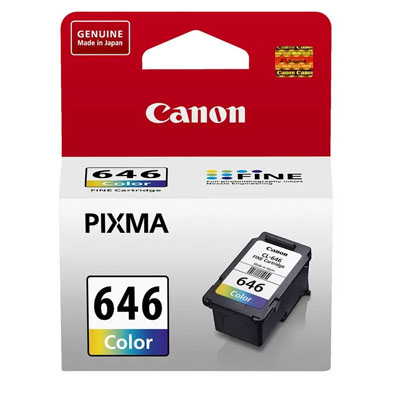 product_4960999974569x4960999974569_image