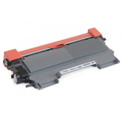 product_6926473931679xcompatible_image