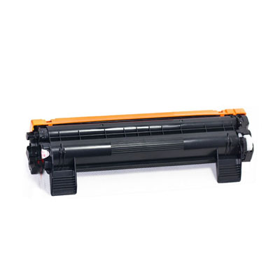 product_6926473961751xcompatible_image