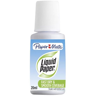 product_8854556000135x_image