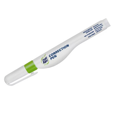 product_8854556000401x8854556000401_image