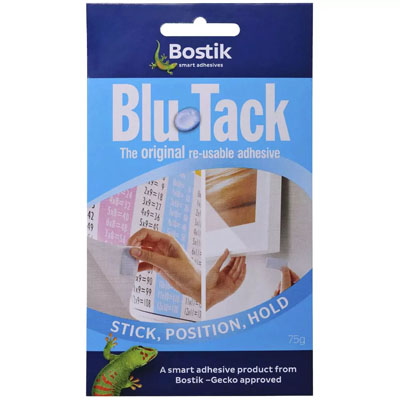 product_9310492000459x_image