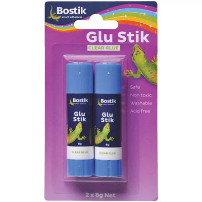 product_9310492255118x_image