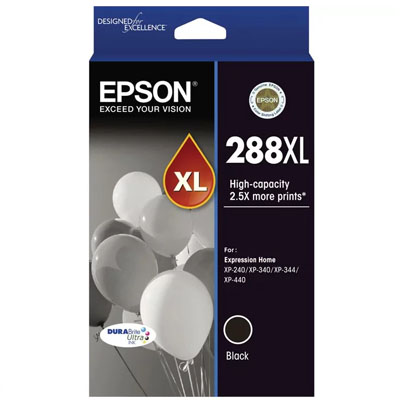 product_9314020619168x_image