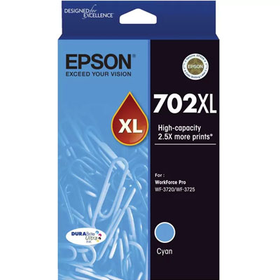 product_9314020623967x_image