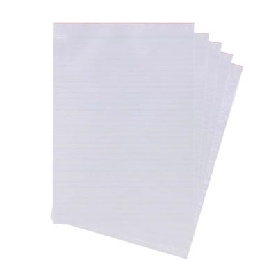 product_9341694244662x9314649106018_image