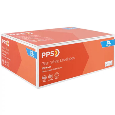 product_9341694000145x_image