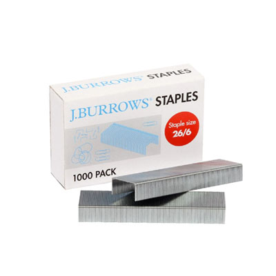 product_9341694048154x_image