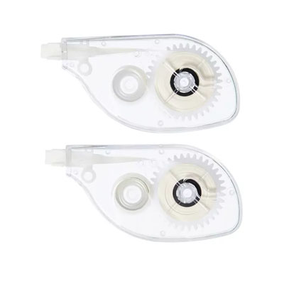 product_9341694099194x_image