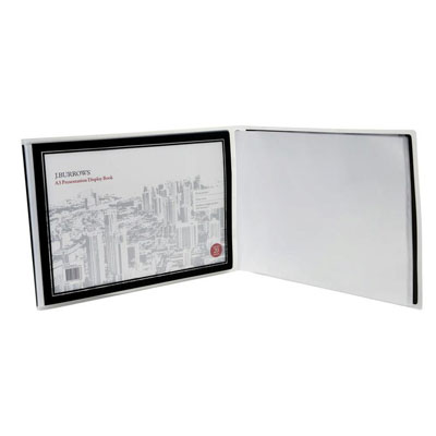 product_9341694122588x_image