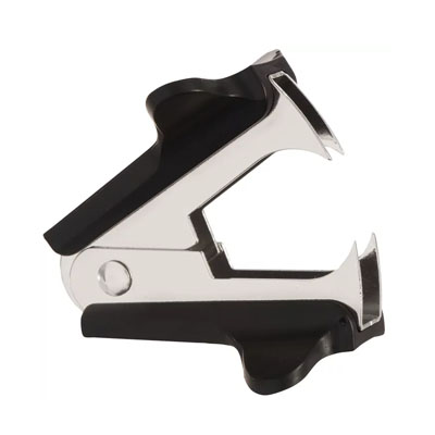 product_9341694137612x_image